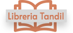 logo Libreria Tandil